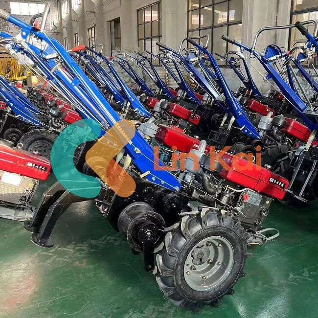 كيف أختار روافع سحب خطوط النقل التي يتم تسليمها فعليًا في الموقع؟